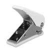 Dart Flight Puncher Alloy Professional Portable Manual Dart Wing Hole Punch Tool Dart Accessory for Home