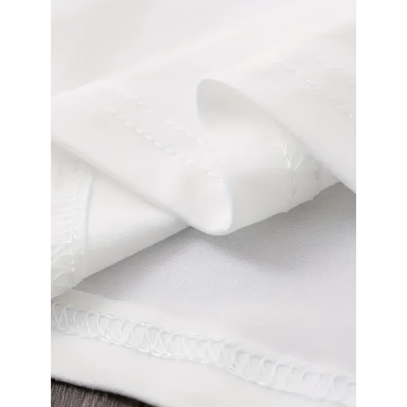 New Printed Casual Women'S T-Shirt for Spring, Autumn, And Summer Seasons, Featuring a Versatile Round Neck And Short Sleeves, Made from Soft