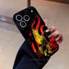 G-Green Day American Idiot Dookie Phone Case For iPhone 17,16,15,11,12,14,13 Pro Max Mini XS,XR,7 Plus 16E Air Soft Covers Funda