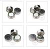 50pcs LR44 AG13 L1154 357 SR44 1.55V Zinc Manganese Button Battery Watch Toys and Electronic Products
