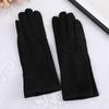 Unisex Winter Warm Touchscreen Gloves