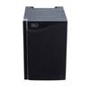 itc Smart Conference Active Speaker Solution (CN version)