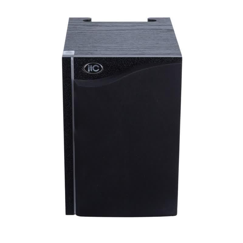 itc Smart Conference Active Speaker Solution (CN version)