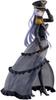 TV Anime "My Dress-Up Doll Falls In Love" ESPRESTO-Detailed Elegance Kitagawa Marin Black Lobelia Ver. Figure