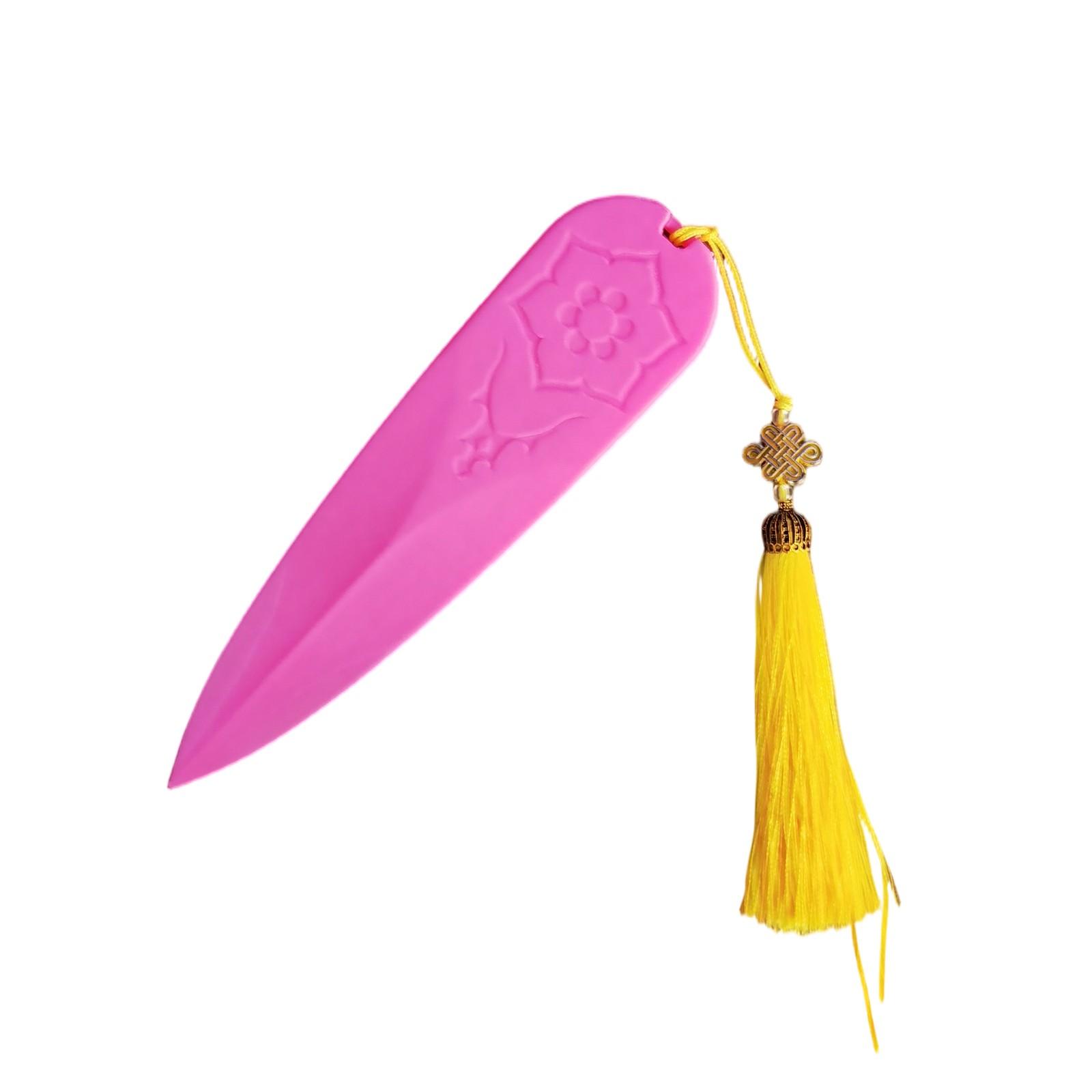 

Ролевые игры для взрослых фанатов, светящаяся палка-бумеранг, световая доска, реквизит для костюмов One Size