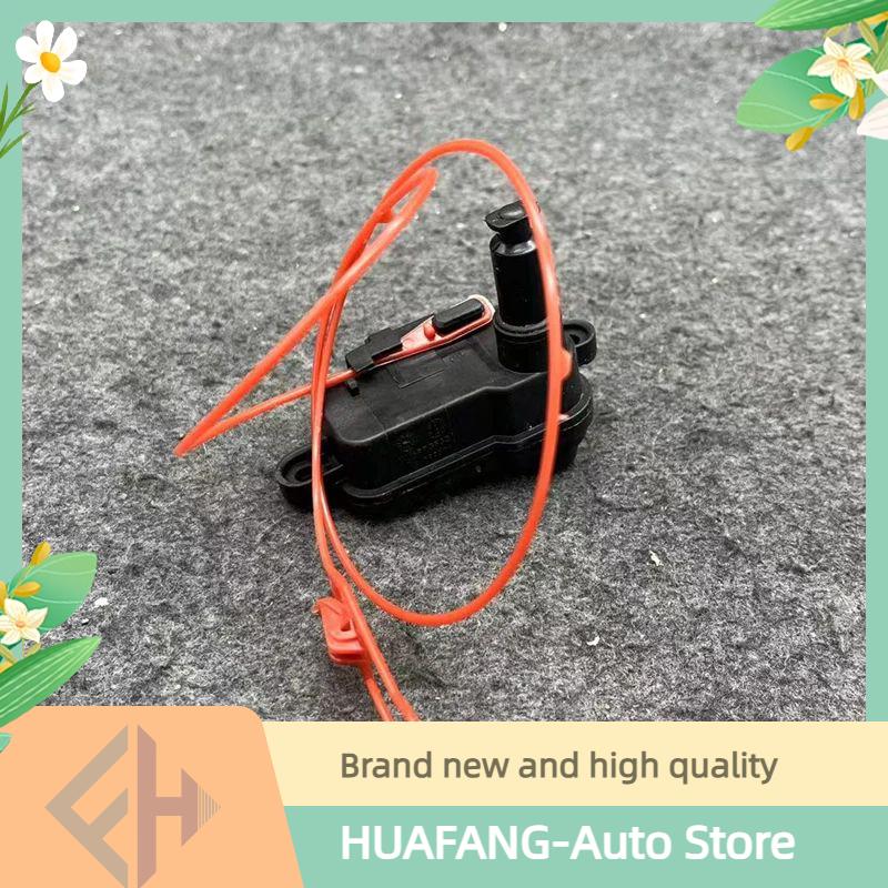 

Original Fuel Tank Cover Switch Flap Door Lock Actuator Release Motor For A1 A3 A6 C7 Avant A7 Q3 Q7 Rs5 4l0862153D High Quality
