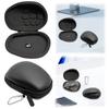 Acessórios para computadores – Bolsas para ratos