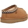 UGG Tasman 2 Slipper Toddlers Chestnut Baby Sneakers Brown 1019066T-CHE