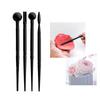24-Piece Cross-Border Pottery Tool Set - DIY Clay Sculpting & Polymer Crafting Tools