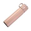 Chuanfeng 580ml Stainless Steel Insulated Travel Mug