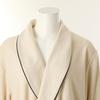 VenuS Women S Soft Terry Solid Robe Vpa456wr