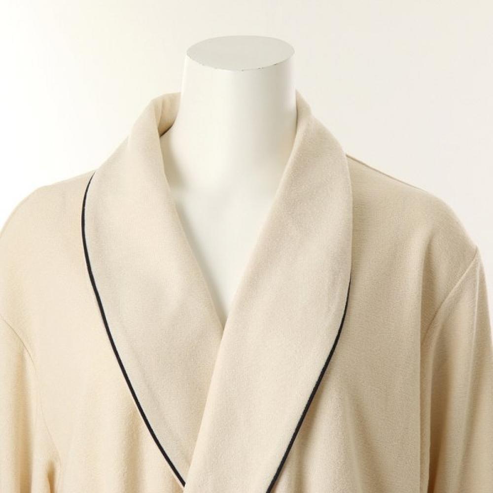 VenuS Women S Soft Terry Solid Robe Vpa456wr