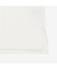 Noseupeiseu Nt7Pr40C Women'S Sundale Short Sleeve Polo Off_White