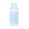 glow Citronové vitamínové tonikum 300 ml