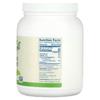 Better Stevia, Organic Extract Powder, 1 lb (454 g)