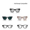 High Performances 3.89V Rechargeable Battery Lithium Power Cell For Enhancing Intelligent Eyewear Experience Extended Usage