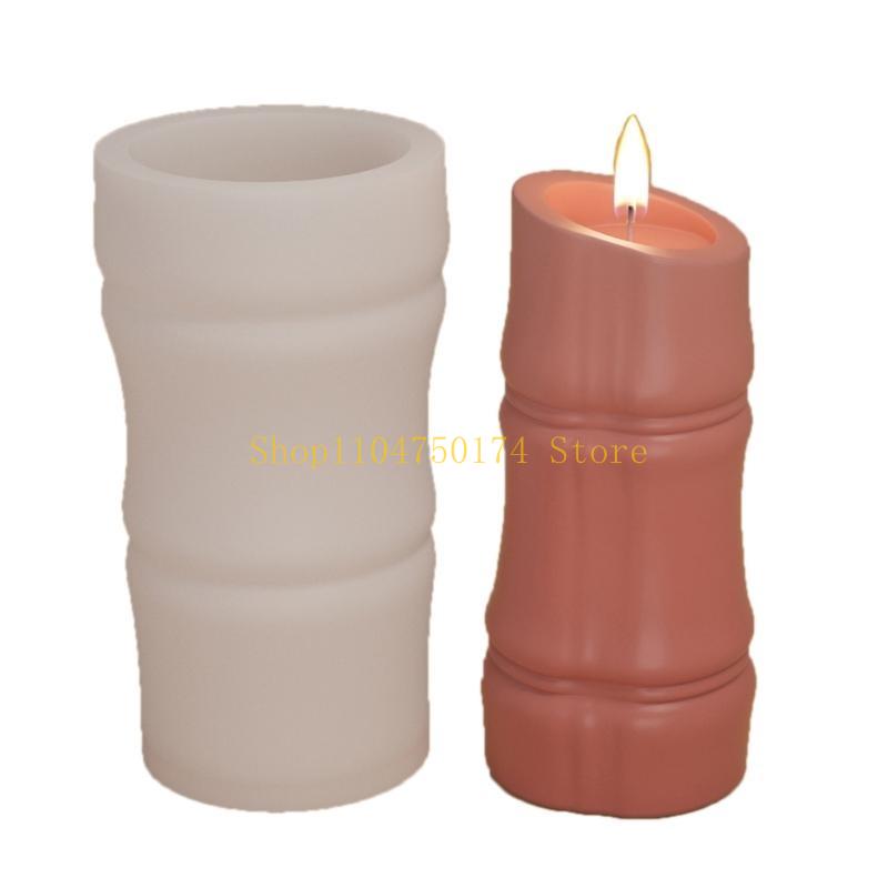 Bamboo Castings Molds 3D Panda Resins Silicone Mould Making top sale