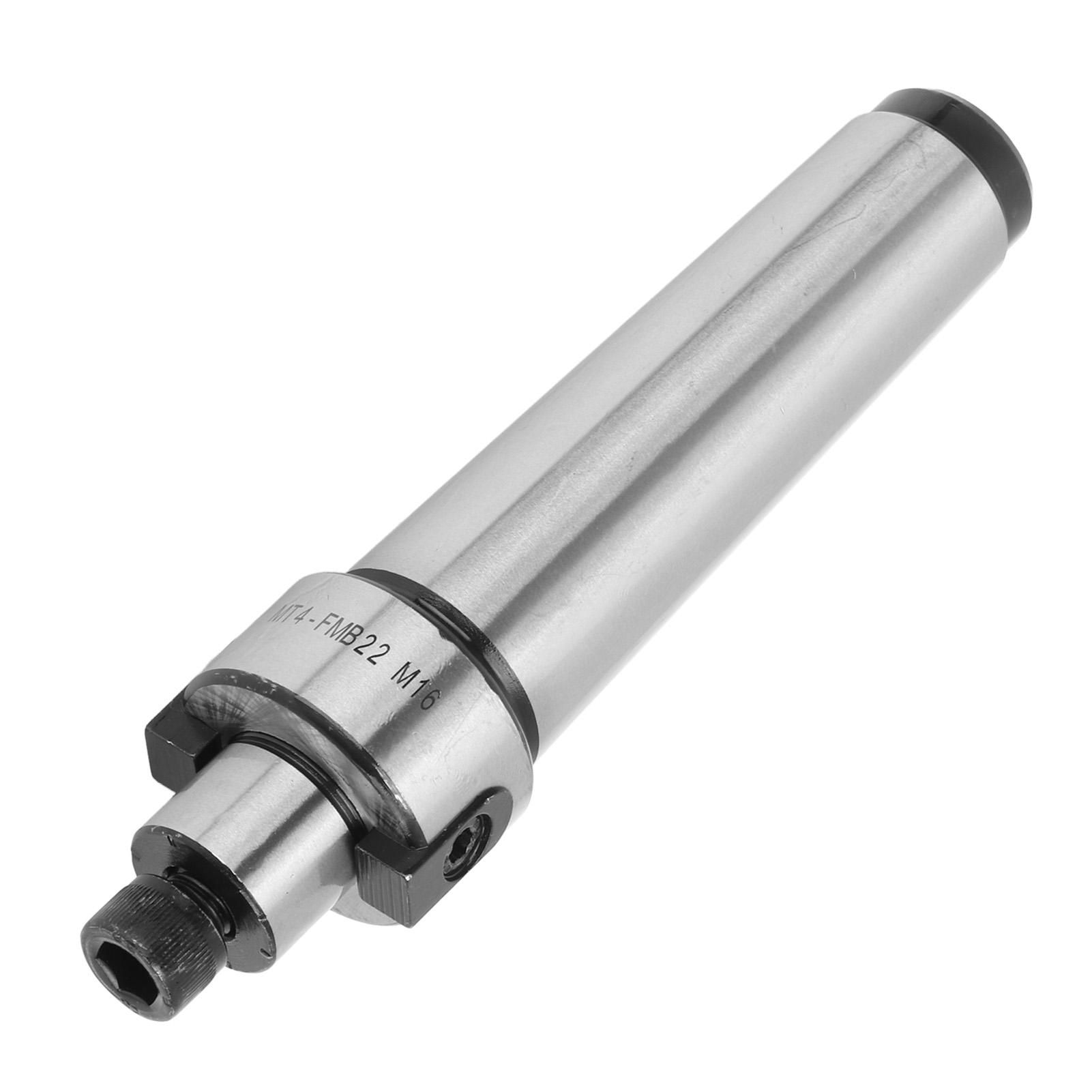 

Фрезерная головка хвостовик Высокая твердость 40Cr легированная сталь ЧПУ торцевой фрезерный держатель инструмента с ящиком для хранения