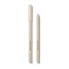 Heart Percent Dot On Mood Gel Eyeliner Pencil 0.5g