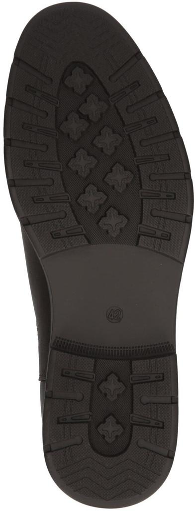 Boots Jack & Jones Dark Brown 21583242