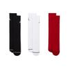 Men's Crew Socks DX9632-902