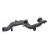 Car Engine Coolant Hose 06E121045BE 06E121045AS 06E121045BC Coolant Water Pipe Auto Accessory Replacement