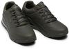 Кроссовки Skechers Uno 2 (232181) olive