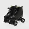 Skates Children's Full Set Beginner Roller Skates Boys Girls Adult Roller Skates