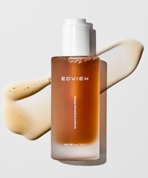 Prestige Revitalizing Ampoule 100ml