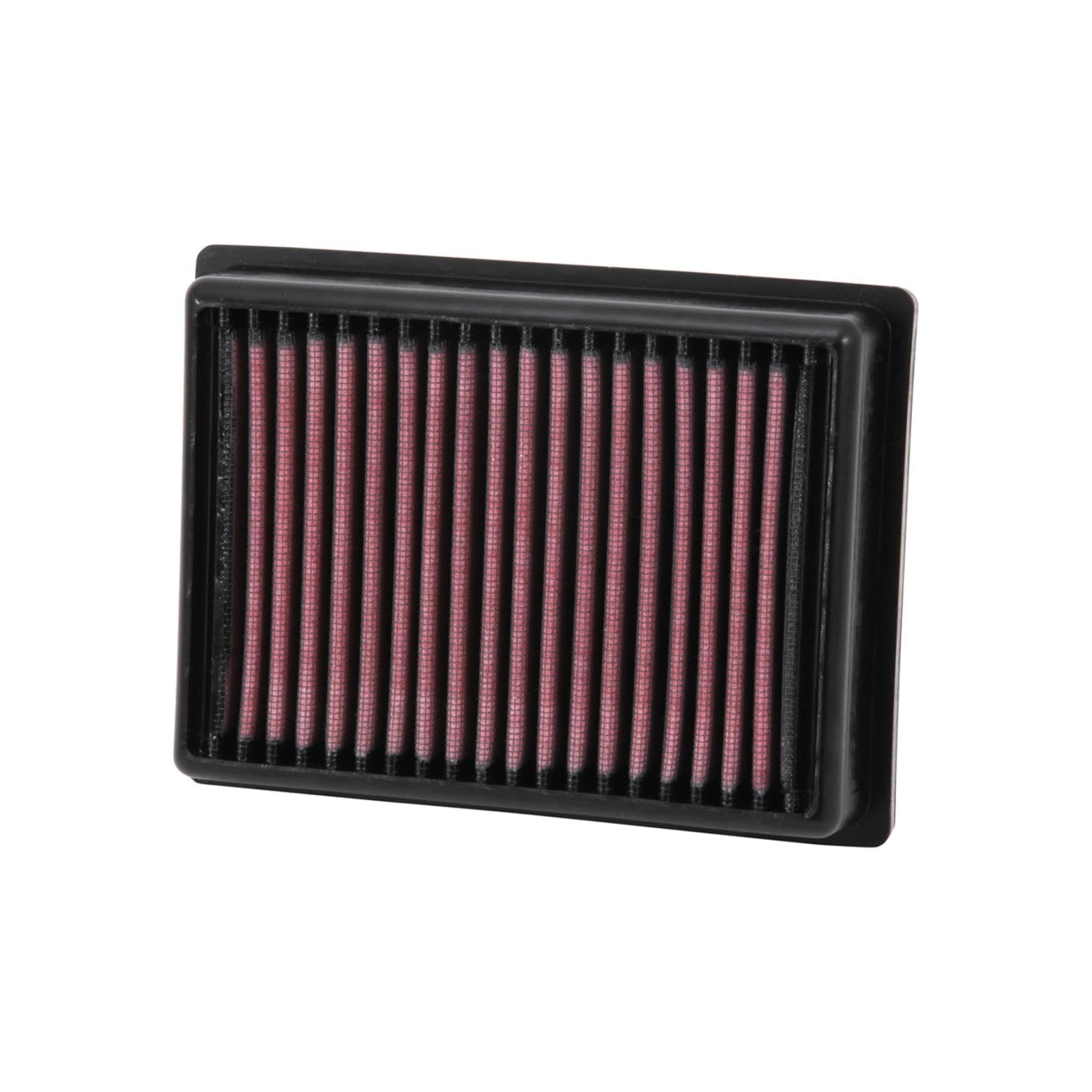 

Сменный фильтр для 1290 Super Duke R 1190 Adventure R и 1190 Adventure K&N KT-1113 (2013-2017), (2013-2014), (2013-2014) чёрный