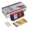 Customization Laser Distance Meter 50 Meters Length Area Volume Measurement Calculation Laser Rangefinder