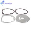 43026Q06 Water Pump Impeller Kit for Mercruiser Alpha One 1 Gen 2 Sterndrive Mercury Marine Outboard 47-43026Q06 8M0100526