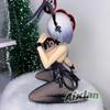Perfect Aixlan Nsfw Figure Nono Bunny Sexy Girl Hentail 15cm PVC Action Figure Amine Adult Anime Figures 18 ± Collectible Figurine