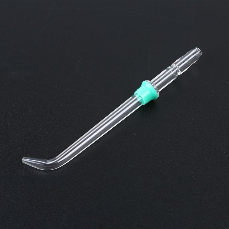 Replacement Jet Tips Oral Irrigator Nozzle for Waterpik Water Flosser Classic Tips Periodontal Pocket Tips