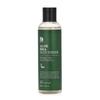 Benton Aloe BHA Hauttoner 200ml