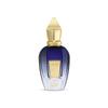 Xerjoff Ivory Route Eau De Parfum 50ml
