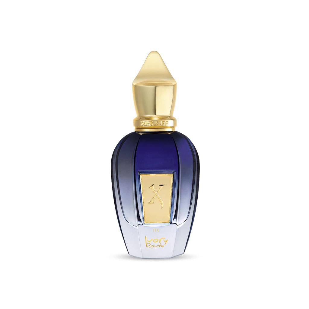 Xerjoff Ivory Route Eau De Parfum 50ml