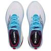 Saucony Tempus 3 Comfortable Soft Support Running Shoes Unisex Running Shoes Blue S28251-5