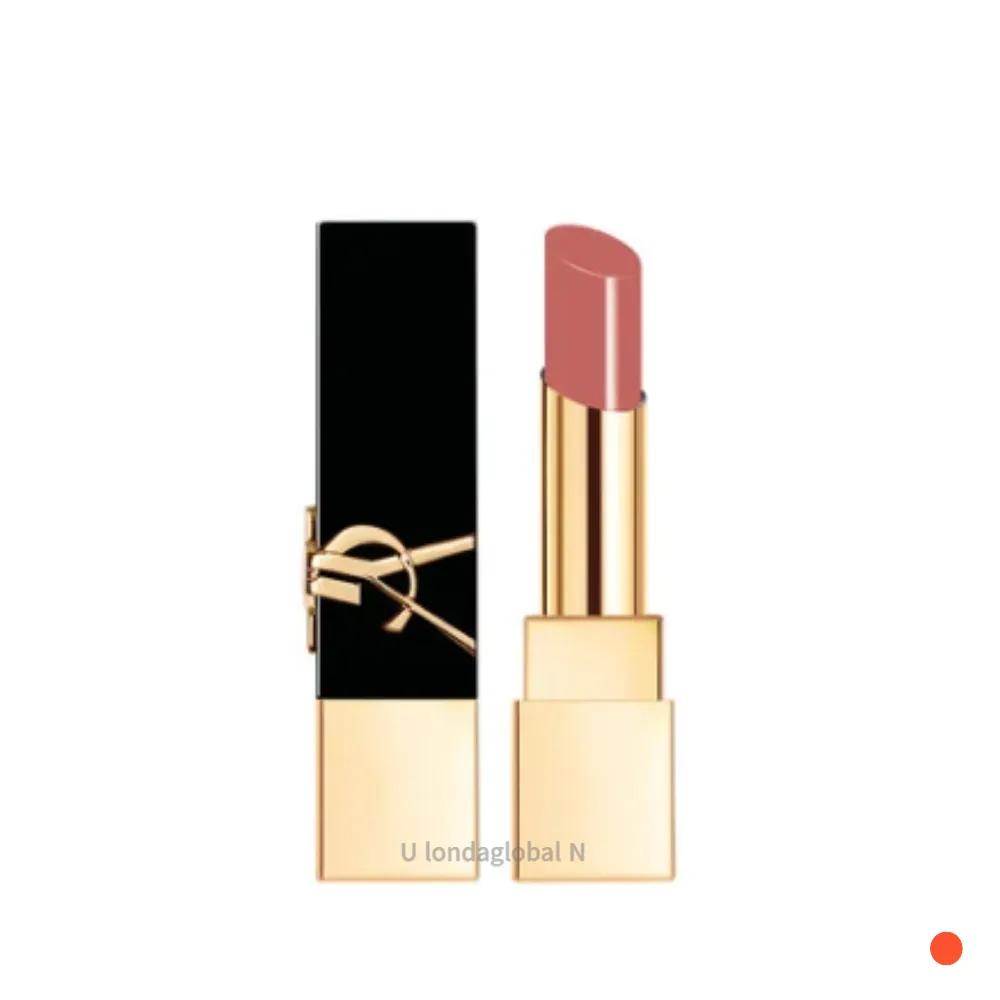 

Yves Saint Satin Volume Lipstick 16 Rosewood Encounter