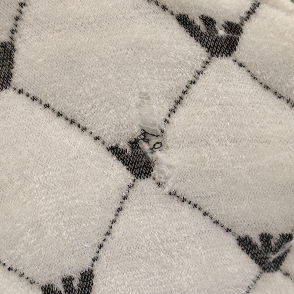 Emporio Armani freeze Jacket 38 white Women Used