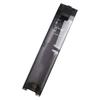Water Tank Replacement for Floor ONE S5 For Combo Wet/Dry Vacuum Cleaner