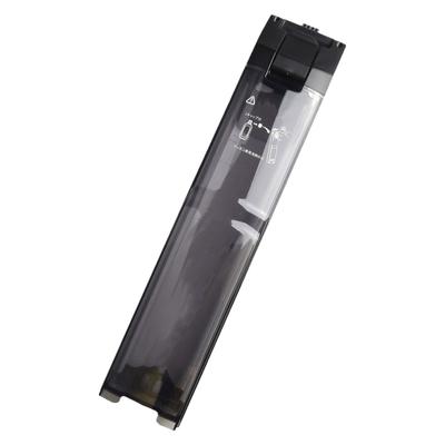 Water Tank Replacement for Floor ONE S5 For Combo Wet/Dry Vacuum Cleaner