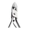 Manicure Nippers Durable Premium Manicure Plier for Fingernails and Toenails JL166841488408