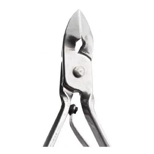 Manicure Nippers Durable Premium Manicure Plier for Fingernails and Toenails JL166841488408