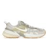 Women's V2K Run Phantom Light Khaki College Grey White HV4314-030