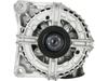 Motor – Generatoare și demaroare auto