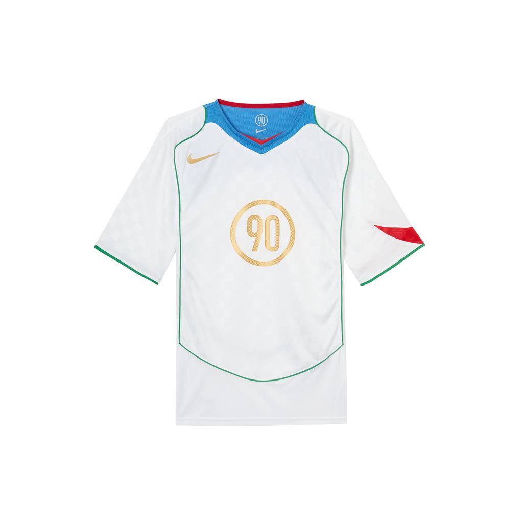 Nike Total 90 T-shirt IB4211-100