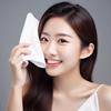 XuanYong Soft Facial Towel Tissues