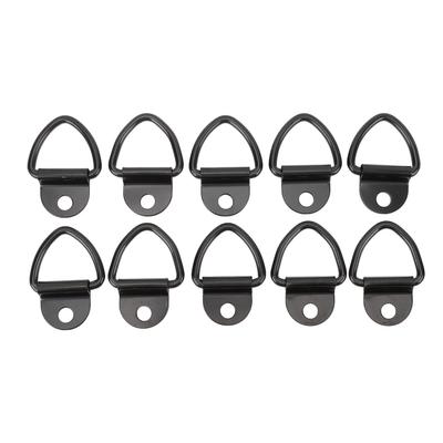 Pomoc drogowa – Linki holownicze