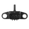 89421-20210 Absolute Manifold Air Pressure Map Sensor For Toyota Land Cruiser